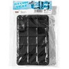 Ledo formelė BIG ICE CUBES XL