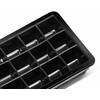 Ledo formelė BIG ICE CUBES XL