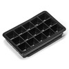 Ledo formelė BIG ICE CUBES XL