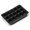 Ledo formelė BIG ICE CUBES XL