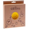 Ledo formelė SMILE