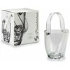 Indelis ledukams su žnyplėmis 830 ml 15x12x23 cm Pasabahce 22230
