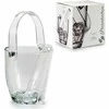 Indelis ledukams su žnyplėmis 830 ml 15x12x23 cm Pasabahce 22230