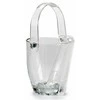 Indelis ledukams su žnyplėmis 830 ml 15x12x23 cm Pasabahce 22230