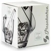 Indelis ledukams su žnyplėmis 830 ml 15x12x23 cm Pasabahce 22230