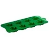 Ledo / šokolado formelė – MARIJUANA (kanapė)