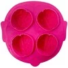 GiftWorld Ledo padėklas - BRAINS