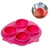 GiftWorld Ledo padėklas - BRAINS