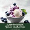 Ledų gaminimo aparatas Cuisinart ICE21E