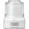 Ledų gaminimo aparatas Cuisinart ICE21E