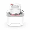 Ledų gaminimo aparatas Cuisinart ICEM10E