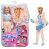 Mattel BARBIE DREAM BESTIES lėlė Ken (JDD75)