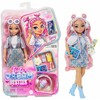 Mattel BARBIE DREAM BESTIES lėlė Daisy (JDD74)