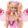 Mattel BARBIE stebuklinga fėja (JCP76)