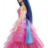 Mattel „Barbie Dreamtopia“ lėlė Safirė