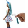 Mattel BARBIE DREAMTOPIA vienaragė (HRR13)