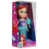 Disney Princess Lėlė ARIEL, 35 cm