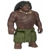 Mattel *****DISNEY Vaiana i Maui zest 2 figurek JDD45 /5