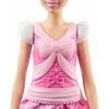 Mattel Disney Princess - Storytelling Cinderella Doll (JCR95)