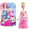 Mattel Disney princesės pasakų lėlė Pelenė