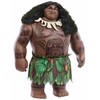 Mattel Disney Moana 2 Moana &amp; Maui