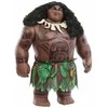 Mattel Disney Moana 2 Moana & Maui