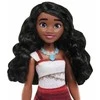 Mattel Disney Moana 2 Moana &amp; Maui