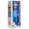 Jakks Pacific Disney ily 4EVER Stitch lėlė