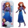 Mattel DISNEY FROZEN ledo čiuožėja Ana (JBG54)