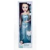 Jakks Pacific Disney Frozen Elsa doll 80cm