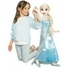Jakks Pacific Disney Frozen Elsa doll 80cm