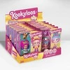 ORBICO *****KOOKYLOOS Golden Gala Ekranas mix 34989
