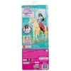 Mattel Barbie Mysteries Brooklyn mados žokėjaus lėlė ZA6179