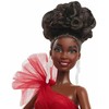 Mattel Lėlė Barbie atostogų 2024 modelis