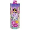 Mattel Lėlė Disney princesė Džazmina su siurprizais 3+