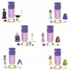 Mattel „Disney Princess Royal Reveal“ siurprizų rinkinys
