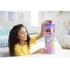 Mattel Disney Princess Princess Jasmine Suk ir atrakink