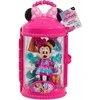 justplay Disney Minnie doll 15cm