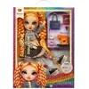 MGA „Rainbow High“ – žėrinčios ir spindinčios mados lėlės – Clementine (427827)