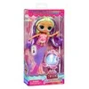 MGA L.O.L. Surprise Tweens MERMAID lėlė Cleo Cove 510437-EUC