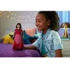 Mattel Disney Wish Dahlia - madinga lėlė