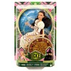 Mattel Lėlė Nessarose su invalido vežimėliu Wicked