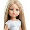 Paola Reina lėlė Carla, 32 cm
