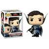Figūrėlė Figūrėlė Funko Pop! Aukščiausiasis gydytojas keistas 1005