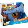 Despicable Me BJAURUSIS AŠ 4 - Mini bezdalų sprogdiklis (20321)
