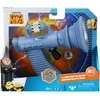 Despicable Me BJAURUSIS AŠ 4 - Mini bezdalų sprogdiklis (20321)