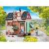 PLAYMOBIL MY LIFE Namelis 71509
