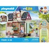 PLAYMOBIL MY LIFE Namelis 71509