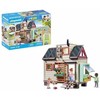 PLAYMOBIL MY LIFE Namelis 71509
