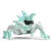 Figūrėlė Schleich Lodowy Robal vs Ognisty Kraken